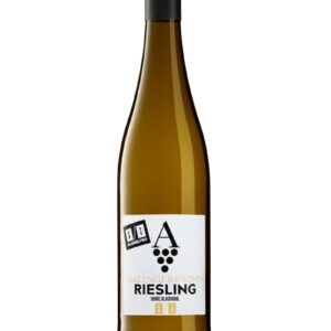 Amlinger & Sohn - Alkoholfri Riesling 2024