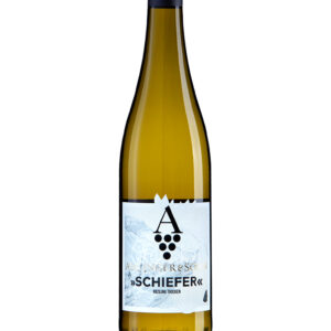 Amlinger & Sohn - Riesling Schiefer Trocken 2024