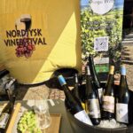 Vinfestival i Brønderslev 2025