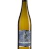 Riesling elegance fra en af Mosels bedste vinmarker. 89kr/stk v. 6 fl.