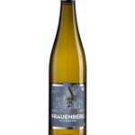 Riesling elegance fra en af Mosels bedste vinmarker