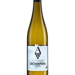 Når godt håndværk og kvalitet samles i én Riesling