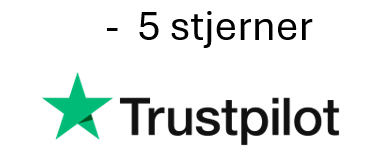trust