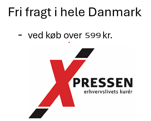 fri fragt