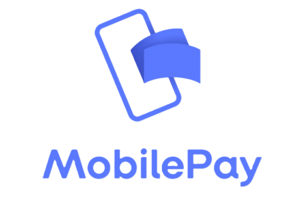 mobilepay